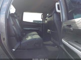 Toyota Tundra Limited 5.7L V8 5TFHY5F1XJX773107 photo