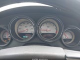Dodge Charger Sxt 2B3LK33G88H226359 снимка