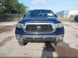 Toyota Tundra Sr5 V6 5TBRU54127S451300 fotografie