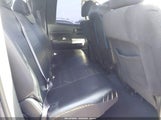 Toyota Tundra Sr5 V6 5TBRU54127S451300 снимка