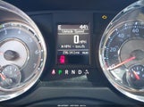Chrysler Town & Country Touring 2C4RC1BG0FR596062 photo