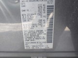 Nissan Rogue Sl 5N1AT2MV0HC834160 снимка