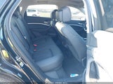 Audi E-Tron Sportback Premium Plus Quattro WA12ABGE1MB026257 photo