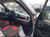 Fiat 500L Pop ZFBCFAAH7FZ033042 снимка