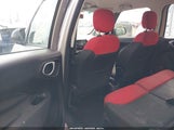 Fiat 500L Pop ZFBCFAAH7FZ033042 снимка