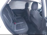 Chevrolet Trailblazer Fwd Lt KL79MPSP2SB137220 снимка