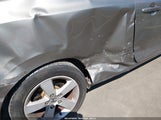 Honda Civic Ex 2HGFG12867H531029 снимка