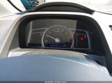 Honda Civic Ex 2HGFG12867H531029 снимка