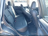 Subaru Forester Limited JF2SKAUCXMH438854 снимка