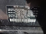 Subaru Forester Limited JF2SKAUCXMH438854 снимка