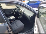 Toyota Matrix Xr 2T1KR32E25C449167 снимка