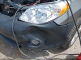 Toyota Matrix Xr 2T1KR32E25C449167 снимка