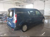 Ford Transit Connect Xl Passenger NM0GE9E23L1479413 снимка