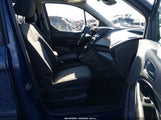 Ford Transit Connect Xl Passenger NM0GE9E23L1479413 снимка