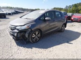 Honda Fit Ex 3HGGK5H8XKM703235 снимка
