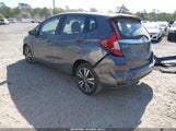 Honda Fit Ex 3HGGK5H8XKM703235 снимка