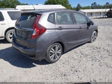 Honda Fit Ex 3HGGK5H8XKM703235 снимка