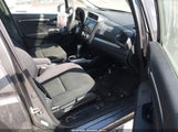 Honda Fit Ex 3HGGK5H8XKM703235 снимка