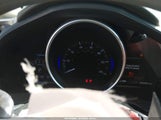 Honda Fit Ex 3HGGK5H8XKM703235 снимка