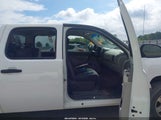 Chevrolet Silverado  Work Truck 3GCPCPEA1DG155416 снимка