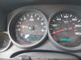 Chevrolet Silverado  Work Truck 3GCPCPEA1DG155416 снимка