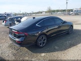 Honda Accord Ex 1HGCY1F3XPA007248 photo