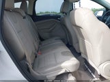 Ford Escape Se 1FMCU0GXXFUB68441 снимка