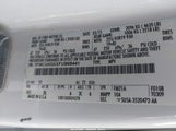 Ford Escape Se 1FMCU0GXXFUB68441 снимка
