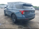Ford Explorer St-Line 1FMUK7KH4SGC96377 снимка