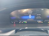 Volkswagen Taos 1.5T Se 3VVSX7B26PM336093 снимка