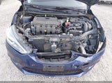 Nissan Sentra S 3N1AB7AP3HY306410 снимка
