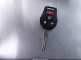 Nissan Sentra S 3N1AB7AP3HY306410 снимка