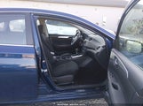 Nissan Sentra S 3N1AB7AP3HY306410 снимка