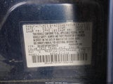 Nissan Sentra S 3N1AB7AP3HY306410 снимка