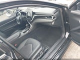 Toyota Camry Xse Awd 4T1K61BK4PU105201 photo