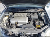 Toyota Avalon Xls 4T1BK36B95U052106 снимка