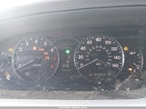 Toyota Avalon Xls 4T1BK36B95U052106 снимка