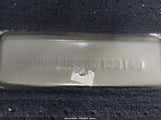 Honda Odyssey Ex 5FNRL6H52KB133140 снимка