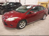 Ford Focus Se 1FADP3F28EL245938 photo