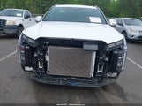 Hyundai Palisade Calligraphy Night Edition KM8R7DGE5RU743167 fotografie