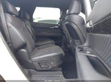 Hyundai Palisade Calligraphy Night Edition KM8R7DGE5RU743167 fotografie