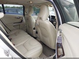 Volvo V60 T5 Premier Plus YV140MEC2F1194829 снимка