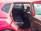 Honda Fit Sport 3HGGK5H64JM711103 photo