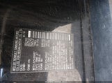 Nissan Rogue S KNMAT2MV6FP510849 снимка