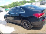 Mercedes-Benz A 220 4Matic WDD3G4FB0KW019548 photo