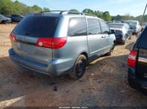 Toyota Sienna Ce 5TDZK23C57S097481 снимка