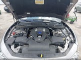 Maserati Ghibli S ZAM57RSA6G1177339 снимка