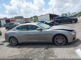 Maserati Ghibli S ZAM57RSA6G1177339 снимка