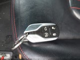 Maserati Ghibli S ZAM57RSA6G1177339 снимка