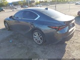 Lexus Is 300 JTHAA1D25M5117616 снимка